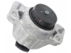 Jaguar Engine Mount Genuine Jaguar T4N3780