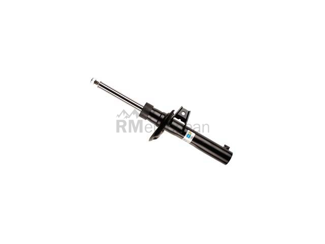 VW-Audi Shock Absorber Bilstein B4 22140012