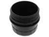 Volvo Oil Filter Housing Cap Motorad 32140027
