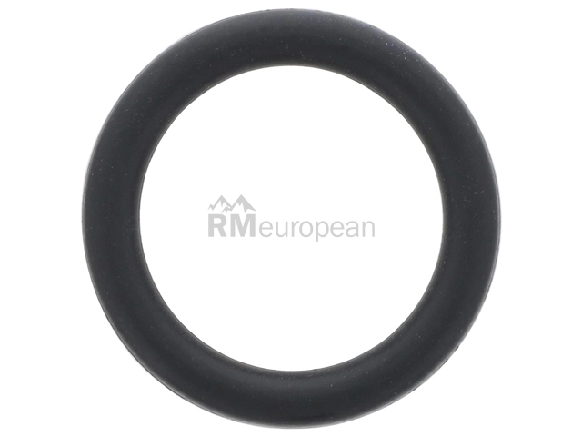 Porsche O-Ring German 99970738840