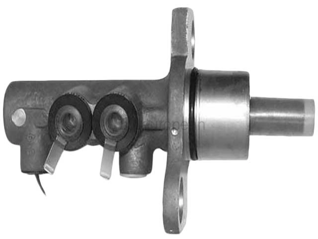 Porsche Brake Master Cylinder TRW 99635591040