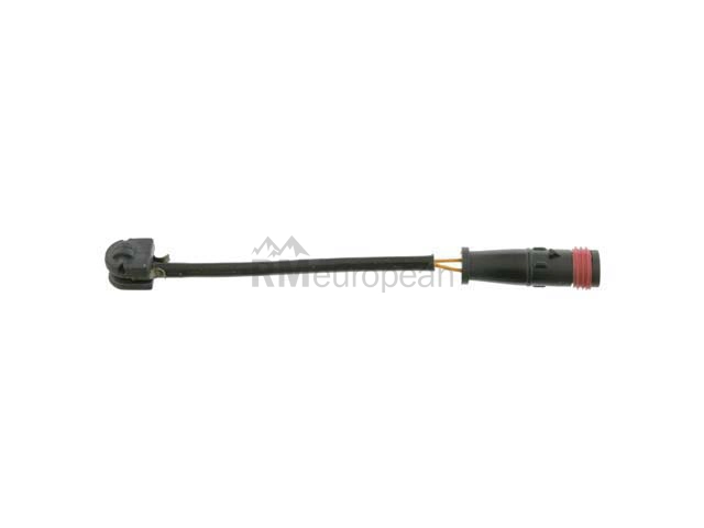 Mercedes Brake Pad Sensor febi bilstein 1715400617