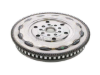 BMW Dual-Mass Flywheel LuK 21212229955