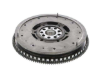 BMW Dual-Mass Flywheel LuK 21212229955