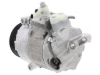 Mercedes A/C Compressor Four Seasons 0032309811