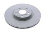 Brake Disc Zimmermann Coat Z 150293020