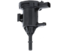 Mercedes Purge Valve Vitesco Technologies 000476060064