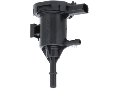 Mercedes Purge Valve Vitesco Technologies 000476060064