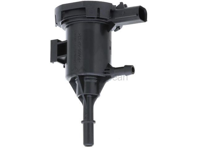 Mercedes Purge Valve Vitesco Technologies 000476060064