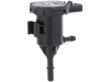 Mercedes Purge Valve Vitesco Technologies 000476060064