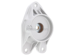 BMW Shock Mount Lemfoerder 33506864452