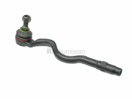 BMW Tie Rod End Lemfoerder 32106774221