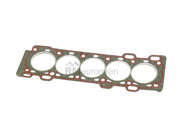 Volvo Head Gasket Victor Reinz 8642629