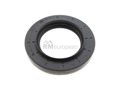 BMW Seal Corteco 31507609535