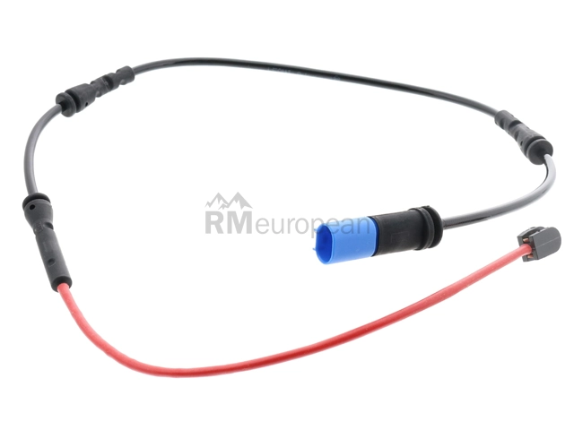 BMW Brake Pad Sensor Bowa 34356870349