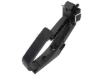 Mercedes Accelerator Pedal Module O.E.M. 2203000104