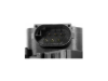 Mercedes Accelerator Pedal Module O.E.M. 2203000104