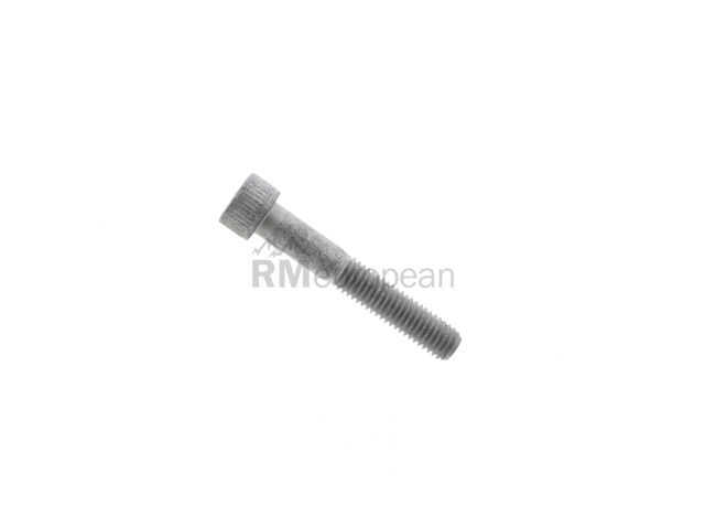 Porsche Axle Joint Bolt O.E.M. 90006721102