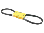 Volvo Timing Belt Continental 271747
