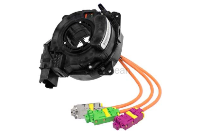 Volvo Contact Ring Genuine Volvo 31313084