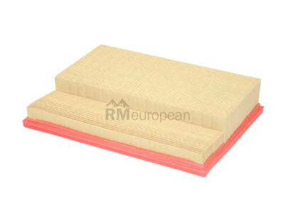 Mercedes Air Filter Hengst 6040941304