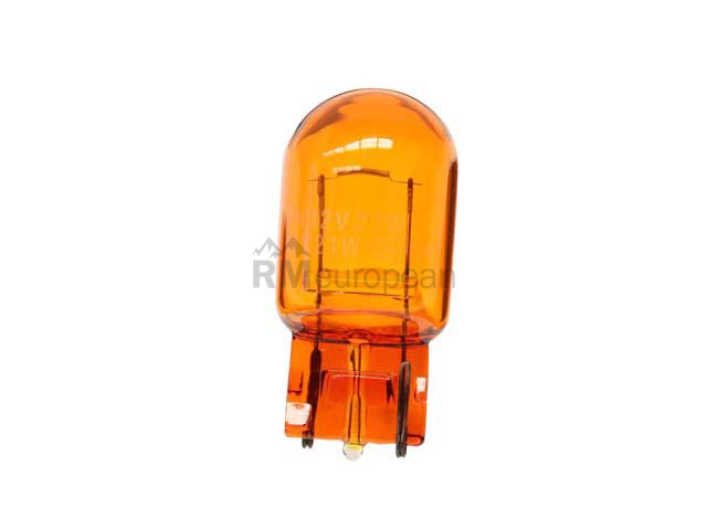 BMW Bulb Philips 7504