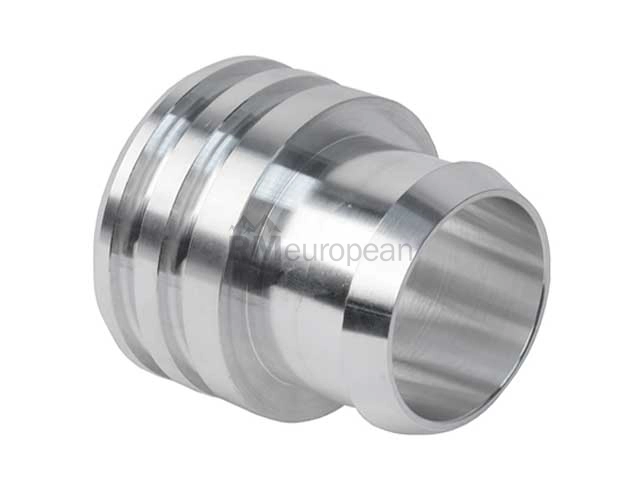 Porsche Coolant Pipe Adapter URO Parts 94810623000