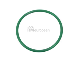 Porsche O-Ring CSS 99970146840