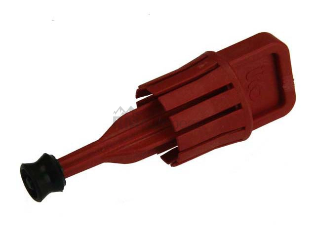 Mercedes Cap URO Parts 6460100035