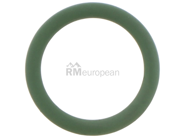 Volvo Seal Genuine Volvo 30777084