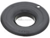 VW-Audi Coil Spring Seat Genuine VW/Audi 8K0412103C