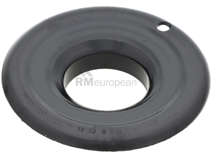 VW-Audi Coil Spring Seat Genuine VW/Audi 8K0412103C