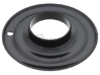 VW-Audi Coil Spring Seat Genuine VW/Audi 8K0412103C