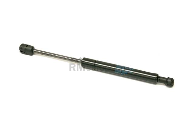 BMW Hood Shock Stabilus 51233400352