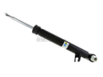 BMW Shock Absorber Bilstein B4 33526781921