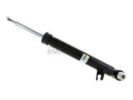 BMW Shock Absorber Bilstein B4 33526781921