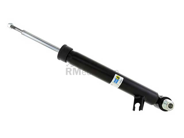 BMW Shock Absorber Bilstein B4 33526781921