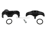 Mini Installation Kit ACM O.E.M. 64113422668