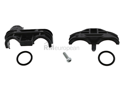 Mini Installation Kit ACM O.E.M. 64113422668
