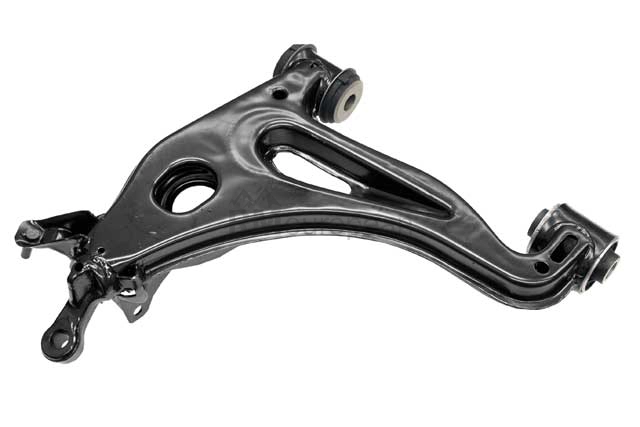 Mercedes Control Arm Karlyn 1703300207