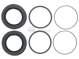 Porsche Repair Kit ATE 411698471