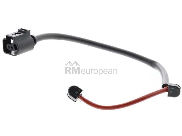 Porsche Brake Pad Sensor Pex 99160916500