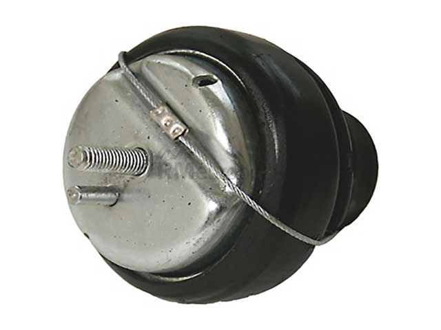 Volvo Engine Mount Pro Parts 30778951