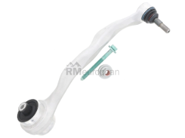 BMW Control Arm febi bilstein 31126855742
