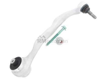 BMW Control Arm febi bilstein 31126855742