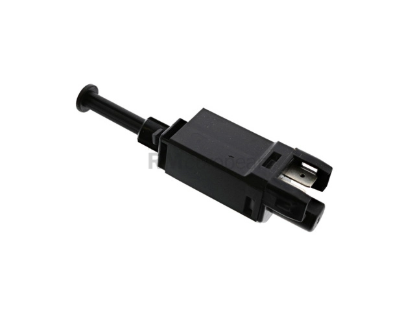 VW-Audi Brake Light Switch Facet 191945515B