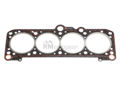 VW-Audi Head Gasket Victor Reinz 026103383P