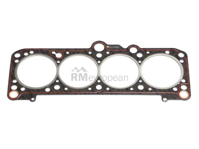 VW-Audi Head Gasket Victor Reinz 026103383P