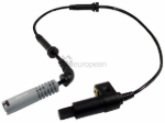 BMW ABS Sensor Delphi 34521165609
