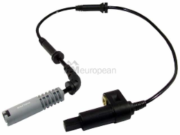 BMW ABS Sensor Delphi 34521165609
